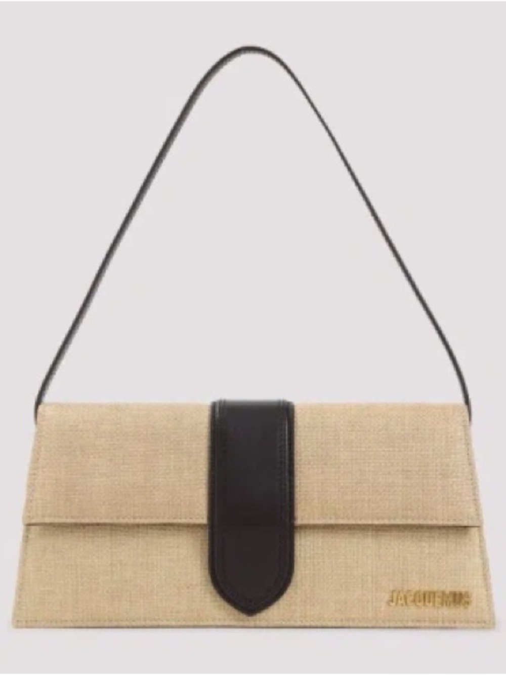 Jacquemus La Bambino Long Bag